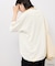 【DISCUS ATHLETIC/ディスカスアスレチック】DISCUS×Disney Tシャツ
