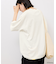 【DISCUS ATHLETIC/ディスカスアスレチック】DISCUS×Disney Tシャツ