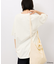 【DISCUS ATHLETIC/ディスカスアスレチック】DISCUS×Disney Tシャツ
