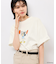 【DISCUS ATHLETIC/ディスカスアスレチック】DISCUS×Disney Tシャツ