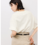 【DISCUS ATHLETIC/ディスカスアスレチック】DISCUS×Disney Tシャツ