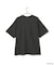 【DISCUS ATHLETIC/ディスカスアスレチック】DISCUS×Disney Tシャツ