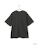 【DISCUS ATHLETIC/ディスカスアスレチック】DISCUS×Disney Tシャツ