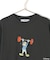 【DISCUS ATHLETIC/ディスカスアスレチック】DISCUS×Disney Tシャツ