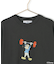 【DISCUS ATHLETIC/ディスカスアスレチック】DISCUS×Disney Tシャツ