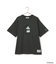 【DISCUS ATHLETIC/ディスカスアスレチック】DISCUS×Disney Tシャツ