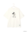 【DISCUS ATHLETIC/ディスカスアスレチック】DISCUS×Disney Tシャツ