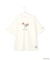 【DISCUS ATHLETIC/ディスカスアスレチック】DISCUS×Disney Tシャツ