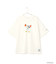 【DISCUS ATHLETIC/ディスカスアスレチック】DISCUS×Disney Tシャツ