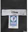 【DISCUS ATHLETIC/ディスカスアスレチック】DISCUS×Disney Tシャツ