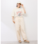 【DISCUS ATHLETIC/ディスカスアスレチック】オーバーサイズU.S.カレッジTシャツ