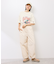 【DISCUS ATHLETIC/ディスカスアスレチック】オーバーサイズU.S.カレッジTシャツ