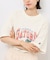 【DISCUS ATHLETIC/ディスカスアスレチック】オーバーサイズU.S.カレッジTシャツ