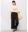 【DISCUS ATHLETIC/ディスカスアスレチック】オーバーサイズU.S.カレッジTシャツ