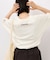 【DISCUS ATHLETIC/ディスカスアスレチック】オーバーサイズU.S.カレッジTシャツ