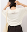 【DISCUS ATHLETIC/ディスカスアスレチック】オーバーサイズU.S.カレッジTシャツ