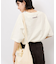 【DISCUS ATHLETIC/ディスカスアスレチック】オーバーサイズU.S.カレッジTシャツ
