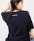【DISCUS ATHLETIC/ディスカスアスレチック】オーバーサイズU.S.カレッジTシャツ