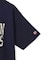 【DISCUS ATHLETIC/ディスカスアスレチック】オーバーサイズU.S.カレッジTシャツ
