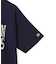 【DISCUS ATHLETIC/ディスカスアスレチック】オーバーサイズU.S.カレッジTシャツ
