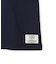 【DISCUS ATHLETIC/ディスカスアスレチック】オーバーサイズU.S.カレッジTシャツ