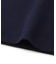【DISCUS ATHLETIC/ディスカスアスレチック】オーバーサイズU.S.カレッジTシャツ