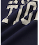 【DISCUS ATHLETIC/ディスカスアスレチック】オーバーサイズU.S.カレッジTシャツ