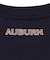 【DISCUS ATHLETIC/ディスカスアスレチック】オーバーサイズU.S.カレッジTシャツ