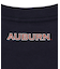 【DISCUS ATHLETIC/ディスカスアスレチック】オーバーサイズU.S.カレッジTシャツ