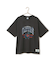 【DISCUS ATHLETIC/ディスカスアスレチック】オーバーサイズU.S.カレッジTシャツ