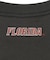 【DISCUS ATHLETIC/ディスカスアスレチック】オーバーサイズU.S.カレッジTシャツ