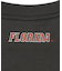 【DISCUS ATHLETIC/ディスカスアスレチック】オーバーサイズU.S.カレッジTシャツ
