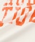 【DISCUS ATHLETIC/ディスカスアスレチック】オーバーサイズU.S.カレッジTシャツ