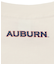 【DISCUS ATHLETIC/ディスカスアスレチック】オーバーサイズU.S.カレッジTシャツ