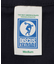 【DISCUS ATHLETIC/ディスカスアスレチック】オーバーサイズU.S.カレッジTシャツ
