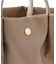 【WEB限定】【Legato Largo/レガートラルゴ】肩楽ミニショルダーバッグ/撥水加工