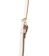 【WEB限定】【Legato Largo/レガートラルゴ】肩楽ミニショルダーバッグ/撥水加工