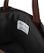 【WEB限定】【Legato Largo/レガートラルゴ】肩楽ミニショルダーバッグ/撥水加工
