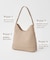 【軽量・自立】【WEB限定カラー】me fit BAG フィットワンショルダーミドルバッグ