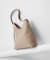 【軽量・自立】【WEB限定カラー】me fit BAG フィットワンショルダーミドルバッグ
