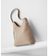 【軽量・自立】【WEB限定カラー】me fit BAG フィットワンショルダーミドルバッグ