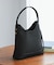 【軽量・自立】【WEB限定カラー】me fit BAG フィットワンショルダーミドルバッグ