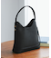 【軽量・自立】【WEB限定カラー】me fit BAG フィットワンショルダーミドルバッグ