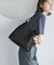 【軽量・自立】【WEB限定カラー】me fit BAG フィットワンショルダーミドルバッグ