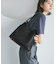 【軽量・自立】【WEB限定カラー】me fit BAG フィットワンショルダーミドルバッグ