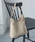 【軽量・自立】【WEB限定カラー】me fit BAG フィットワンショルダーミドルバッグ