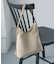 【軽量・自立】【WEB限定カラー】me fit BAG フィットワンショルダーミドルバッグ