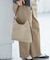 【軽量・自立】【WEB限定カラー】me fit BAG フィットワンショルダーミドルバッグ