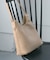 【軽量・自立】【WEB限定カラー】me fit BAG フィットワンショルダーミドルバッグ
