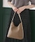 【軽量・自立】【WEB限定カラー】me fit BAG フィットワンショルダーミドルバッグ